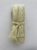 Ruban de papier de murier
