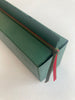 Plumier Urushi