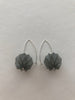 Boucles d'oreilles sphères
