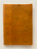 Cahier Barbour