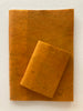 Cahier Barbour