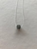 Pendentif
