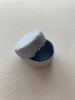 Mini washi box