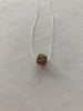 Pendentif