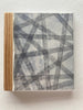 Cahier gravure - Joëlle Bocel