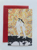 Cartes Taiwan