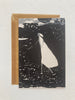 Cartes Taiwan