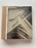 Cahier gravure - Joëlle Bocel