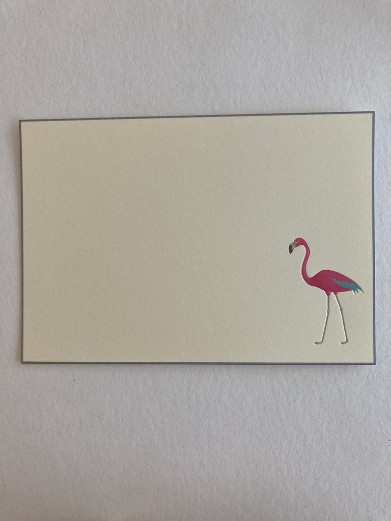 Carte Animal