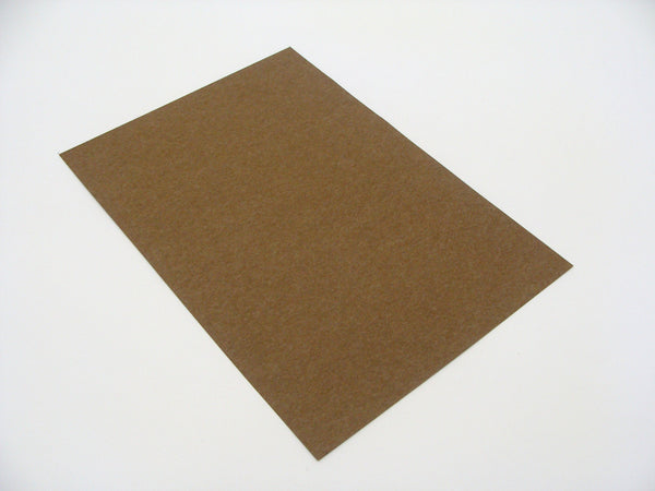 Papier 100% coton - A4 – CALLIGRANE