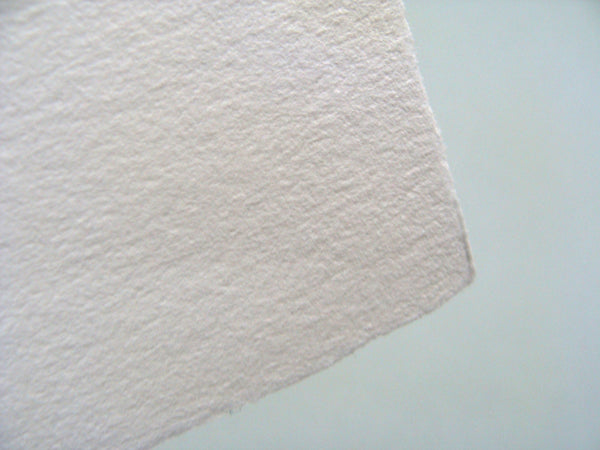 Papier 100% coton recyclé – CALLIGRANE