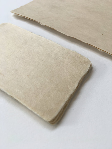 Papier 100% coton - A4 – CALLIGRANE