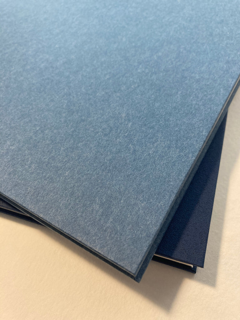 Leporello